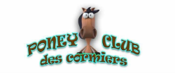 Poney club des Cormiers, Arcisses